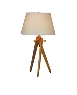 Stolní lampa T014