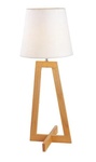 Stolná lampa T6051