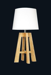 Stolní lampa T6060